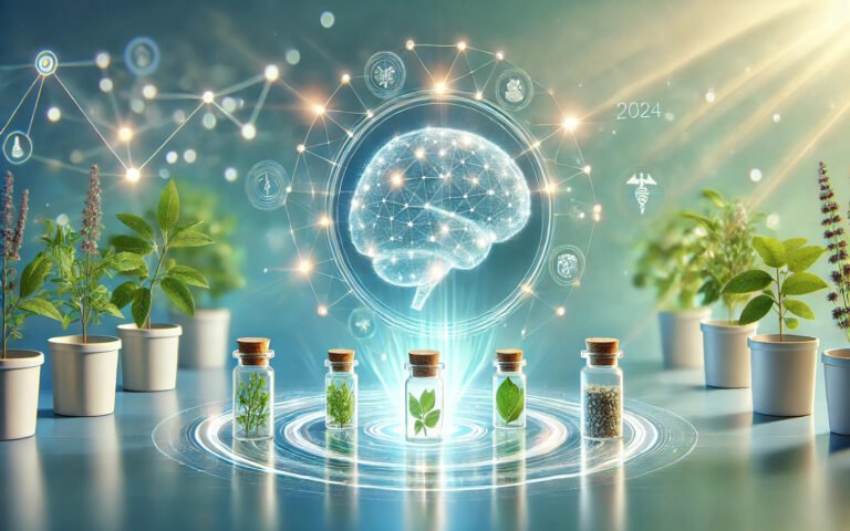 Le Pouvoir Caché des Médicaments Homéopathiques pour le TDAH en 2024